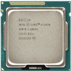 SCPUINTI53470A_m.jpg